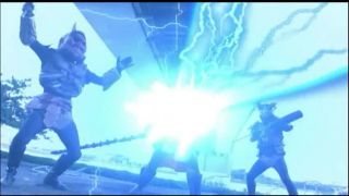 [SuperMisses.com] [THZ-65] スーパーヒロイン絶体絶命！！Vol.65 女神戦士セーラーウォーターエルメス 紺野ひかる - PART-THZ65SuperHeroineinGraveDangerVol65SailorWaterHermes20180112 part 1-7