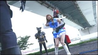[SuperMisses.com] [THZ-65] スーパーヒロイン絶体絶命！！Vol.65 女神戦士セーラーウォーターエルメス 紺野ひかる - PART-THZ65SuperHeroineinGraveDangerVol65SailorWaterHermes20180112 part 1-9