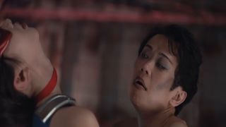 [SuperMisses.com] SPSE-59 Secret Acupuncture Point Domination Spandexer Cosmo-019-2