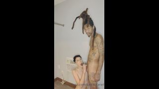 Video tasteofariel Warm Ups Lol 1920p SD-5