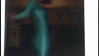 [SiteRip] BodySheen ElanaDance01-0