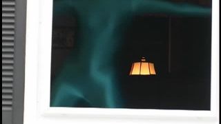 [SiteRip] BodySheen ElanaDance01-1