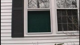 [SiteRip] BodySheen ElanaDance01-2