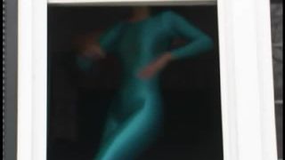 [SiteRip] BodySheen ElanaDance01-3