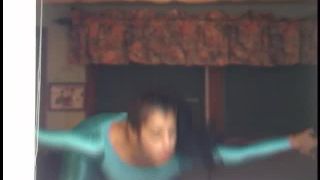 [SiteRip] BodySheen ElanaDance01-6