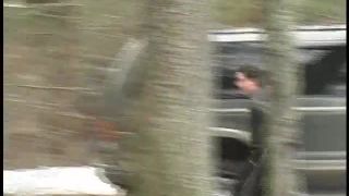 [SiteRip] BodySheen ElanaDance01-7