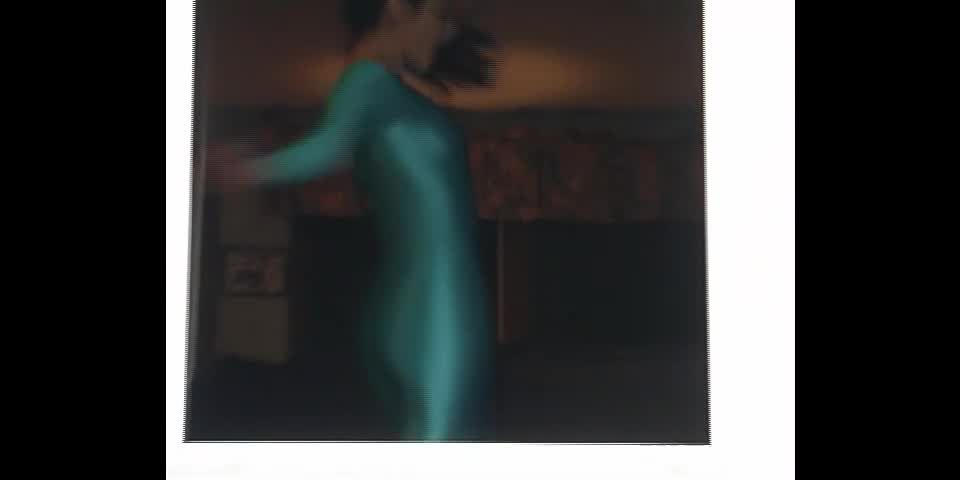 [SiteRip] BodySheen ElanaDance01