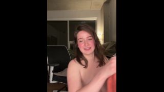 Interracial sex porn Real Amateur Ebony Dance Instructor Fucked By Her Worst Student! Missy Martinez-7