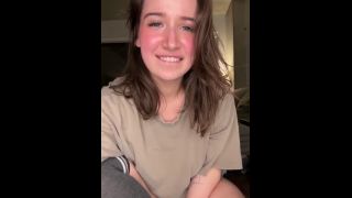 Interracial sex porn Real Amateur Ebony Dance Instructor Fucked By Her Worst Student! Missy Martinez-9