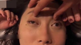 digi-tents porn 137 - b,  on jav full movie -5