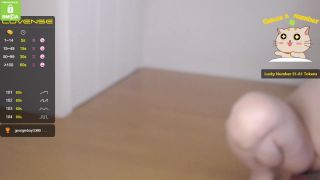 Shemale Webcams Video for October 03, 2021 – 13 webcam -3