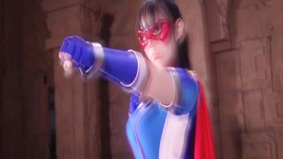 [SuperMisses.com] SPSC-13 SP COSMOANGEL A Held Secret, Ecstasy Harassment-000-6