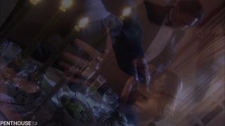 xxx video clip 22 PenthouseGold presents Naomi Russell – Stiletto 1 – 18.02.2021 - fetish - fetish porn femdom love-2