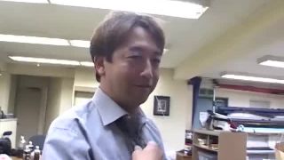 [SuperMisses.com] TJH-02 Middle-aged Heroine 02 ヒロイン討伐Vol.70 Arisa Seina, Ayako Inoue - PART-TJH02_02-9