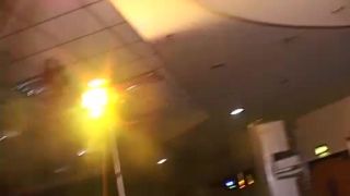 ExtremeCFNM Over 150 women attend our CFNM party - Part 2 - 20011201-edited-02-800Kmov-0