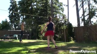 Diaperedonline2Taylor P David Taylor Badminton-2