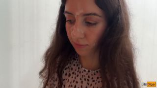 Video Slutty Babysitter Must Fuck Her Boss To Keep Her Job  Public ...-8