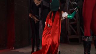 [SuperMisses.com] SPSE-55 Beautiful Masked Patissiere ~God,is this a trap-012-0