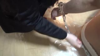 DRP-01 Yapoos Market Femdom Sex Online Porn FullHD-5