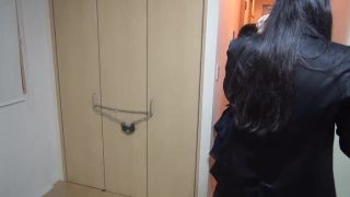 DRP-01 Yapoos Market Femdom Sex Online Porn FullHD-9