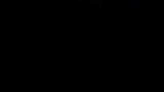 [K2S.CLUB] Billy-Stone - Nackte DriveIn Challenge endet mit Outdoor Fick zu dritt - Pia_July ... - FullHD 1080P-0