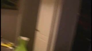 Online Fetish video Teen porn video-5
