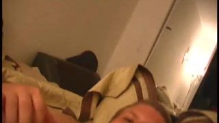 Online Fetish video Teen porn video-6