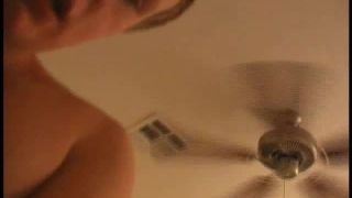 Online Fetish video Teen porn video-7