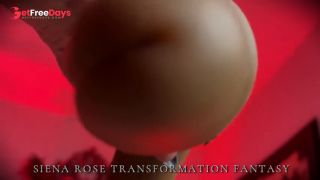 [GetFreeDays.com] Transformation Fantasy Long Dong Reel Adult Clip April 2023-4