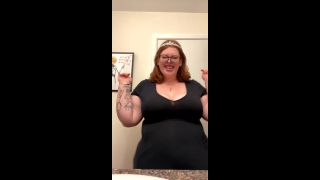 Belthaneb () - i bought a few tiaras and i am feeling extremely divine 24-12-2021-9