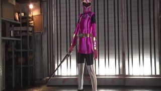 [WarAnLov.com] JMSZ-03 Thorough Attacks On A Heroine's Vital Parts - Elite Fighter Haruka-000-1