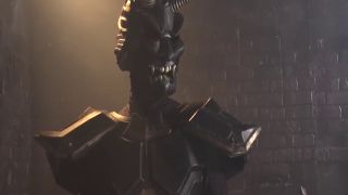 [WarAnLov.com] JMSZ-03 Thorough Attacks On A Heroine's Vital Parts - Elite Fighter Haruka-000-3