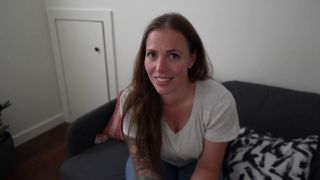 yogabella step-Sister In-law Homewrecker Second Encounter-1
