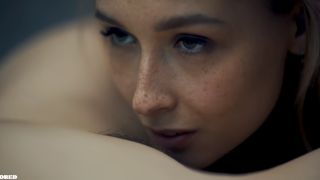   Kelly Collins  Vored – Bodyoff – Kelly Collins And Little Puck  Kelly Collins-8
