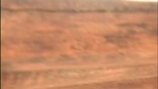 adult xxx clip 38 Anal MILFs - sandy style - brunette girls porn rubber femdom-2