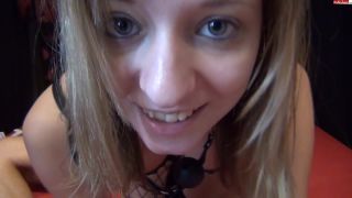 free video 2 Beim SM Shooting schamlos DP – durchgefickt, fur fetish on anal porn -9