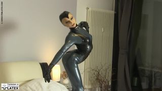 [GetFreeDays.com] 7125 Latex, Leather, Latex Fetish latex condom suit porn-8