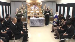 Shinoda Yuu, Oikawa Haruna, Asagiri Akari SEX Hurdle Of The World 6 Special (Asian girl porn)-0