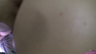 Petra (Bukkake porn)-8