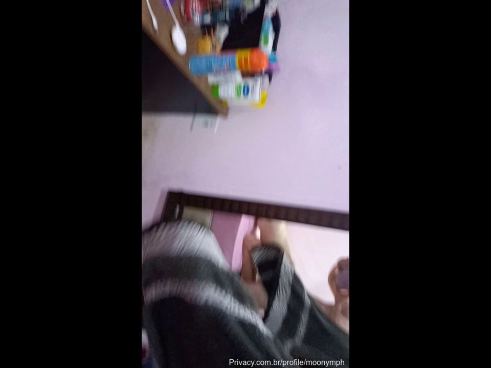 Moonymph March 2025 7 Onlyfans (Pornstar)