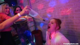 Party Hardcore Gone Crazy Vol. 31 Part 5 - Cam 2-0
