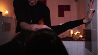 free adult clip 28 Amateur homemade webcam sex, amateurs less on hardcore porn -7