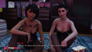 [GetFreeDays.com] BEING A DIK 132  Visual Novel PC Gameplay HD Adult Video February 2023-2