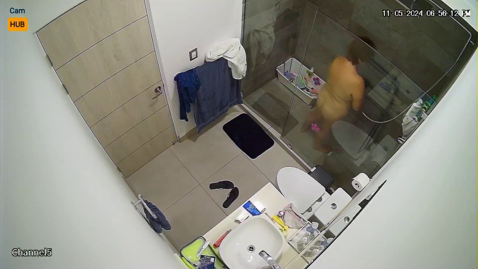 Voyeur 72 Costa Rica San José WEJ11RnKV