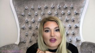 meancashleigh-onlyfans-video-856-9