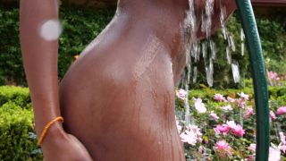 Luci Lane - Spring Bloom Sex Online Porn FullHD-9