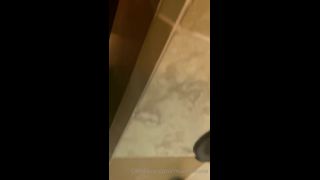 Mia Malkova Fucks In Bathroom Onlyfans (Pornstar)-6