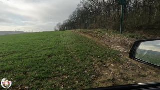 Aurbeaureal42980095 video 2022-01-18 14-01-4