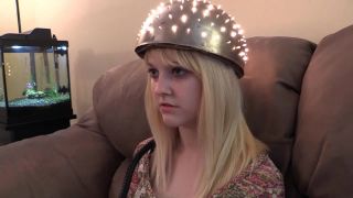 online adult video 1 GirlsGoneHypnotized – Kathleen Reprogrammed on femdom porn bbw femdom facesitting-2