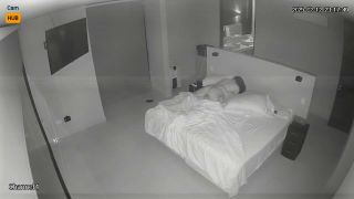 Voyeur 1342 Mexico Mexico City uPNa0DRJK-2